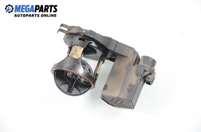 Дроселова клапа за BMW 3 Series E36 Coupe (03.1992 - 04.1999) 316 i, 102 к.с., № BMW 1 247 202