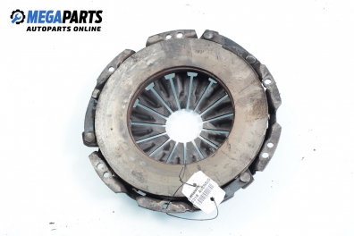 Притискателен диск на съединителя за Toyota Avensis Liftback II (04.2003 - 11.2008) 2.0 D-4D (CDT250), 116 к.с.