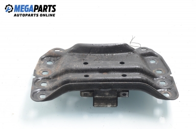 Тампон скоростна кутия за Mercedes-Benz S-Class Sedan (W220) (10.1998 - 08.2005) S 320 (220.065, 220.165), автоматик