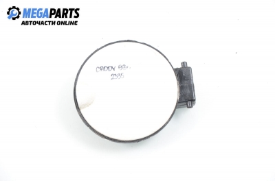 Вратичка резервоар за Volkswagen Caddy II Estate (11.1995 - 01.2004)