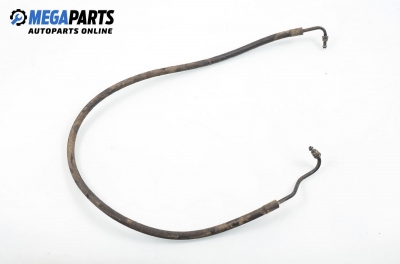 Хидравличен маркуч за Volkswagen Passat Variant B3, B4 (02.1988 - 06.1997) 2.0, 115 к.с.