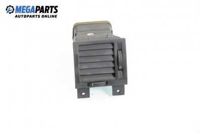 Духалка парно за Opel Vectra C GTS (08.2002 - 01.2009), позиция: лява