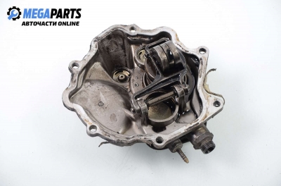 Вакуум помпа за Mercedes-Benz S-Class Sedan (W140) (02.1991 - 10.1998) S 350 Turbo-D (140.134), 150 к.с.