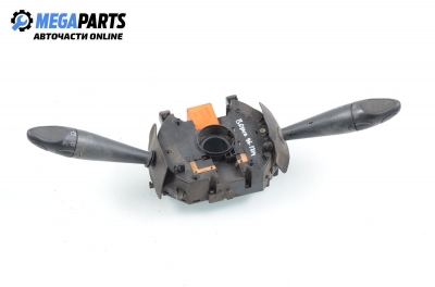 Лостчета светлини и чистачки за Fiat Bravo I Coupe (1995-10-01 - 2001-10-01)