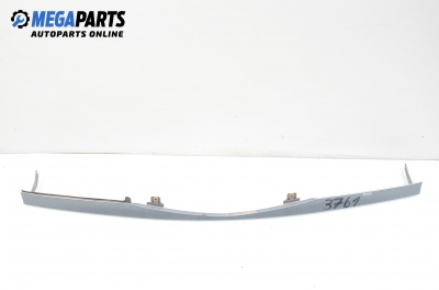 Лайсна под фарове за Lancia Dedra Sedan (01.1989 - 07.1999), седан