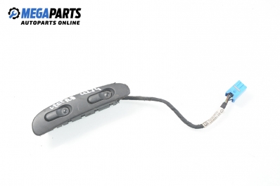 Бутони ел. стъкла  за Opel Vectra B Estate (11.1996 - 07.2003)