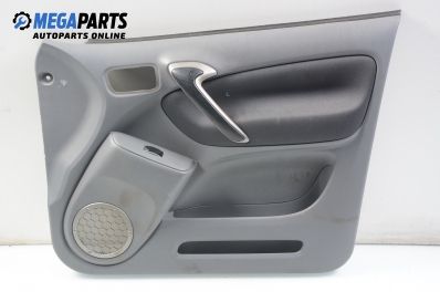 Кора врата за Toyota RAV4 II SUV (06.2000 - 11.2005), 4+1 вр., позиция: предна, дясна