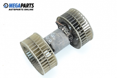 Вентилатор парно за Mercedes-Benz 124 Estate (09.1985 - 07.1993)