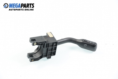 Лостче за чистачки за Audi A4 Avant B5 (11.1994 - 09.2001)