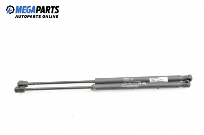 Амортисьор за багажник/товарно пространство за Fiat Punto Hatchback II (09.1999 - 07.2012), № 46744596