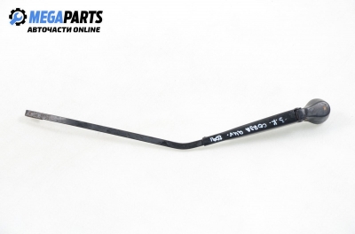 Рамо задна чистачка за Opel Corsa B Hatchback (03.1993 - 12.2002)