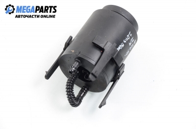 Бензинова помпа за Alfa Romeo 166 (936) (09.1998 - 06.2007) 2.0 T.Spark (936A3A), 155 к.с.