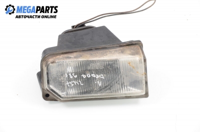 Халоген за Lancia Dedra Station Wagon (07.1994 - 07.1999), комби, позиция: лява