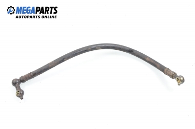 Хидравличен маркуч за Nissan Primera Sedan I (06.1990 - 06.1996) 2.0 D, 75 к.с.