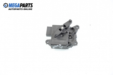 Моторче клапа парно за Opel Vectra C GTS (08.2002 - 01.2009) 1.8 16V, 110 к.с.