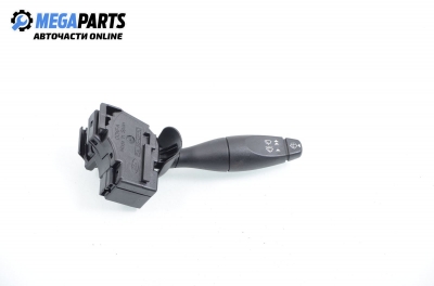 Лостче за чистачки за Ford Fiesta V Hatchback (11.2001 - 03.2010)