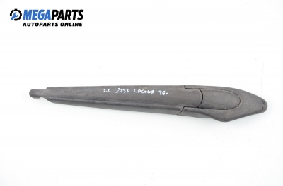 Рамо задна чистачка за Renault Laguna I Grandtour (09.1995 - 03.2001)