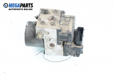 Помпа ABS за Volvo V40 Estate (07.1995 - 06.2004), № Bosch 0 273 004 224