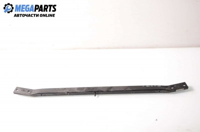Метална греда за BMW 5 Series F10 Touring (F11) (04.2010 - ...), позиция: предна