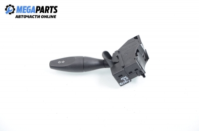 Лостче за светлини за Ford Fiesta V Hatchback (11.2001 - 03.2010)