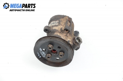 Хидравлична помпа за Volkswagen Caddy II Estate (11.1995 - 01.2004)