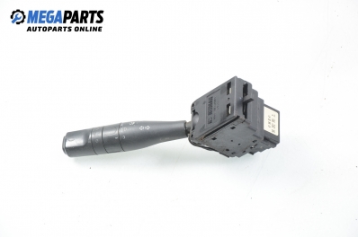 Лостче за светлини за Peugeot 106 II Hatchback (04.1996 - 05.2005), № 96 282 981 ZL