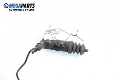 Долна помпа за съединител за Toyota Avensis Liftback II (04.2003 - 11.2008)