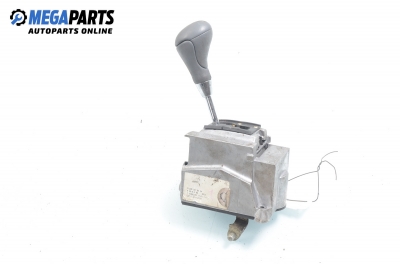 Скоростен лост (за превключване) за Mercedes-Benz S-Class Sedan (W220) (10.1998 - 08.2005)