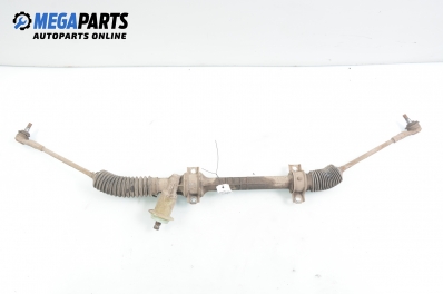 Механична рейка за Mazda 323 F IV Hatchback (04.1987 - 10.1994), хечбек