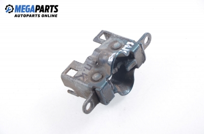 Брава преден капак за Mercedes-Benz E-Class Sedan (W210) (06.1995 - 08.2003), комби