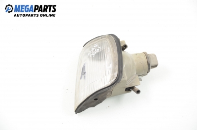 Мигач за Lancia Dedra Sedan (01.1989 - 07.1999), седан, позиция: лява