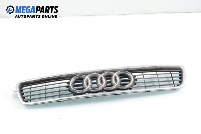 Решетка за Audi A4 Avant B5 (11.1994 - 09.2001), комби