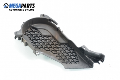 Капак ангренажен ремък за Ford Mondeo IV Hatchback (03.2007 - 01.2015) 2.0 TDCi, 140 к.с.