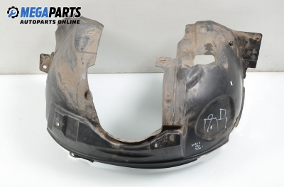 Подкалник за Mini Hatchback (R50, R53) (06.2001 - 09.2006), 2+1 вр., хечбек, позиция: предна, дясна