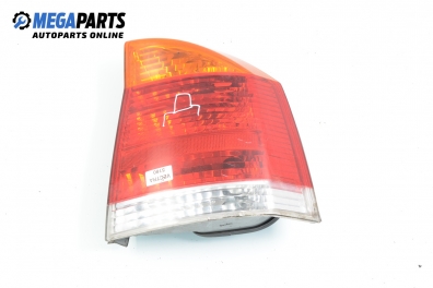 Стоп за Opel Vectra C GTS (08.2002 - 01.2009), хечбек, позиция: дясна