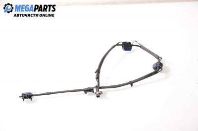 Маркуч пръскалки за BMW 5 Series F10 Touring (F11) (04.2010 - ...)