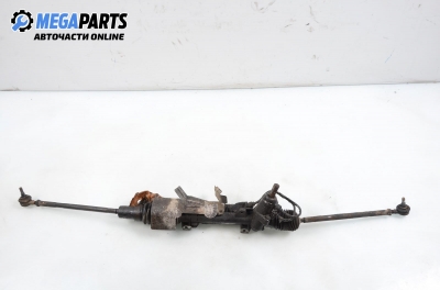 Хидравлична рейка за Peugeot 306 Hatchback (01.1993 - 10.2003), хечбек