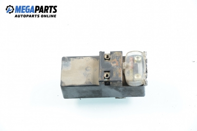 Реле перка за Ford Galaxy Minivan I (03.1995 - 05.2006) 2.0 i, № 95VW 8653 AA