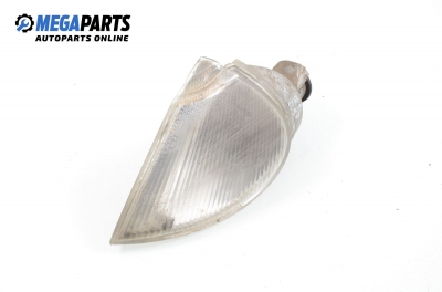 Мигач за Renault Laguna I Grandtour (09.1995 - 03.2001), комби, позиция: лява