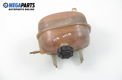 Казанче за антифриз за Rover 200 Hatchback II (11.1995 - 03.2000) 214 Si, 103 к.с.