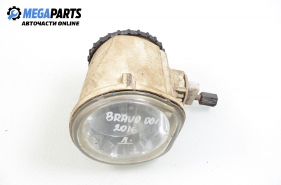 Халоген за Fiat Bravo I Coupe (1995-10-01 - 2001-10-01), позиция: дясна