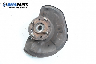 Шенкел главина за Volvo V40 Estate (07.1995 - 06.2004), позиция: предна, лява