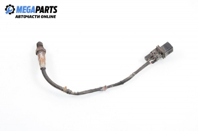 Ламбда сонда  за Volkswagen Lupo Hatchback (09.1998 - 07.2005) 1.0, 50 к.с.