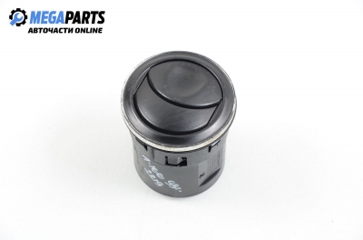 Духалка парно за Alfa Romeo 166 (936) (09.1998 - 06.2007)