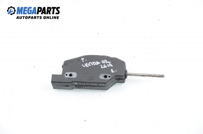 Ключалка за капачката на резервоара за Opel Vectra B Estate (11.1996 - 07.2003), комби