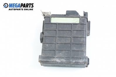 Компютър двигател за Mercedes-Benz 124 Estate (09.1985 - 07.1993) 200 TE (124.081), 118 к.с., № Bosch 0 280 800 124