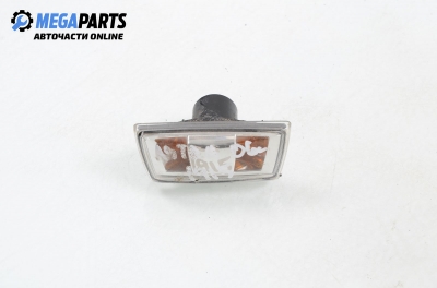 Мигач за Opel Astra H Hatchback (01.2004 - 05.2014), хечбек