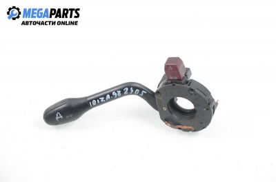 Лостче за светлини за Seat Ibiza II Hatchback (03.1993 - 05.2002)