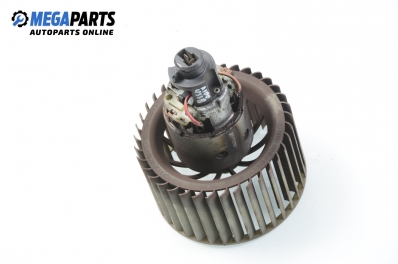 Вентилатор парно за Audi 100 Avant C4 (12.1990 - 11.1994)