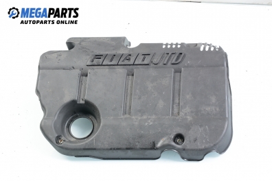 Декоративен капак двигател за Fiat Doblo Cargo (11.2000 - 02.2010)